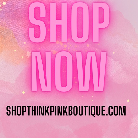 Oatmeal floral embroidered bishop sleeve cardigan sweater - Picture 3 of 12